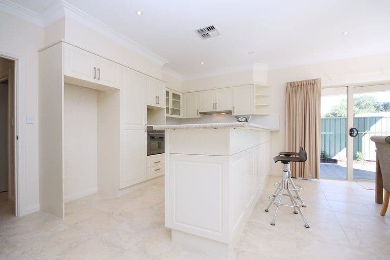 5 Amy Street, NOVAR GARDENS SA 5040, Novar Gardens - Thumbnail 7