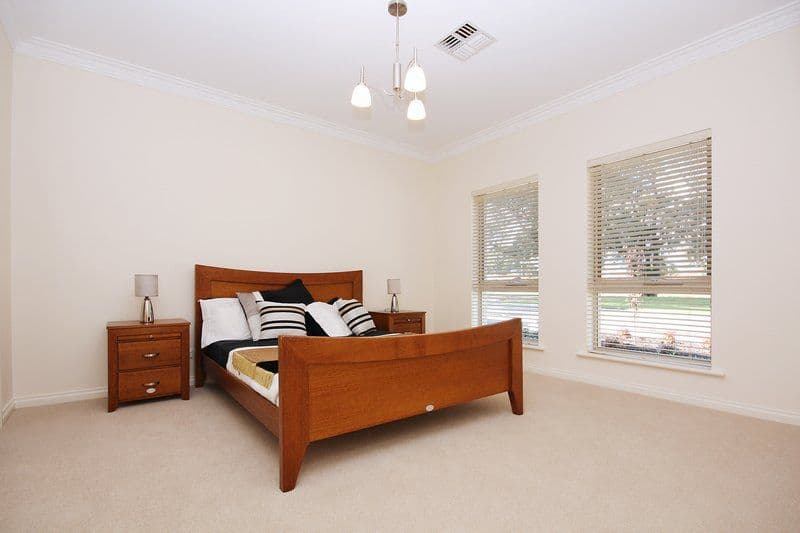 5 Amy Street, NOVAR GARDENS SA 5040, Novar Gardens - Thumbnail 8