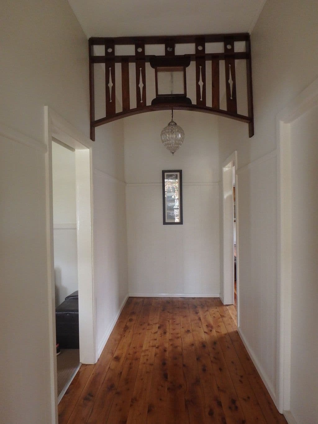 241 Hoskins Street, Temora - Thumbnail 3