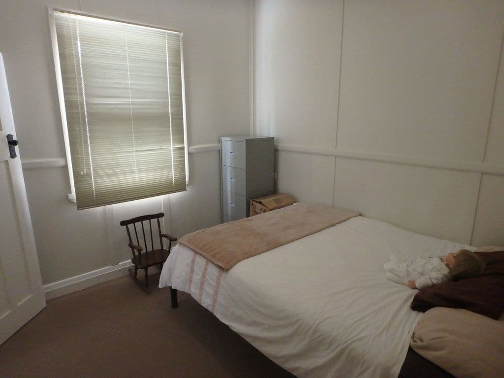 241 Hoskins Street, Temora - Thumbnail 4