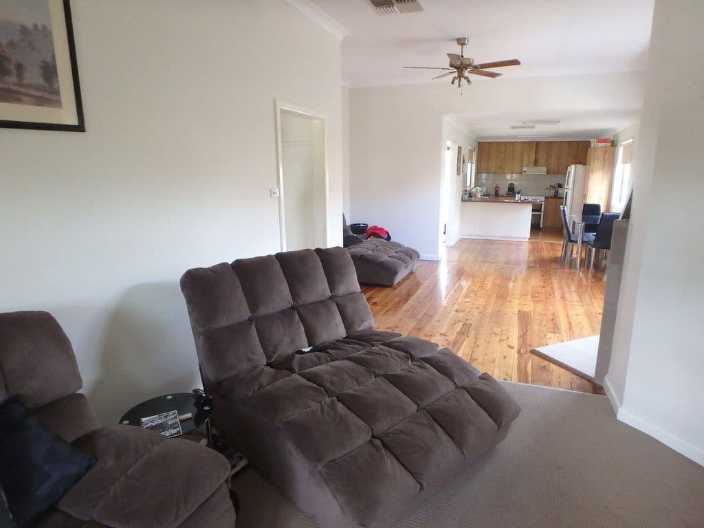 241 Hoskins Street, Temora - Thumbnail 7