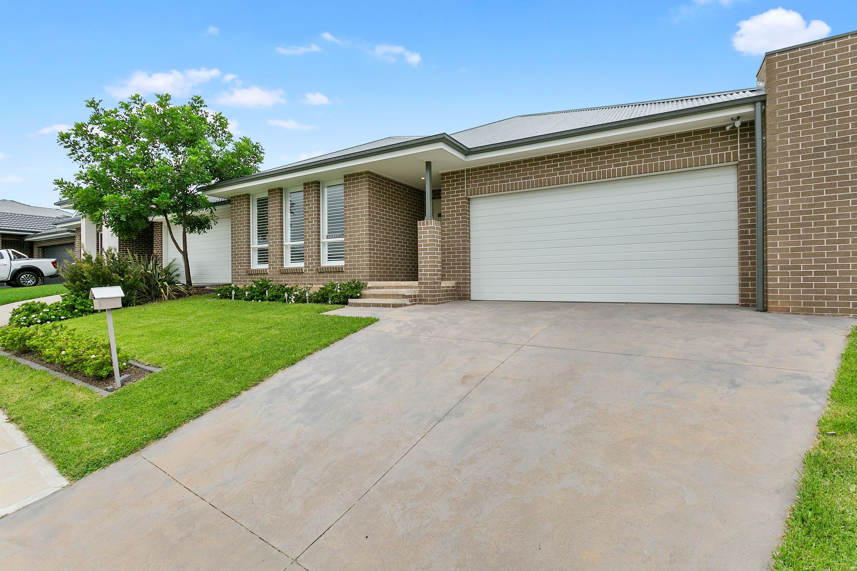 40 Donovan Boulevard, Gregory Hills - Thumbnail 2