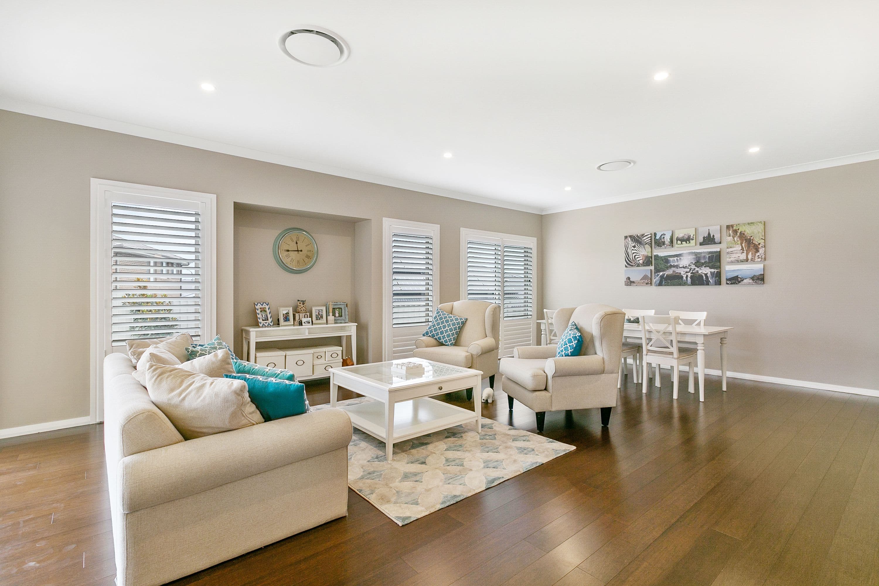 40 Donovan Boulevard, Gregory Hills - Thumbnail 3