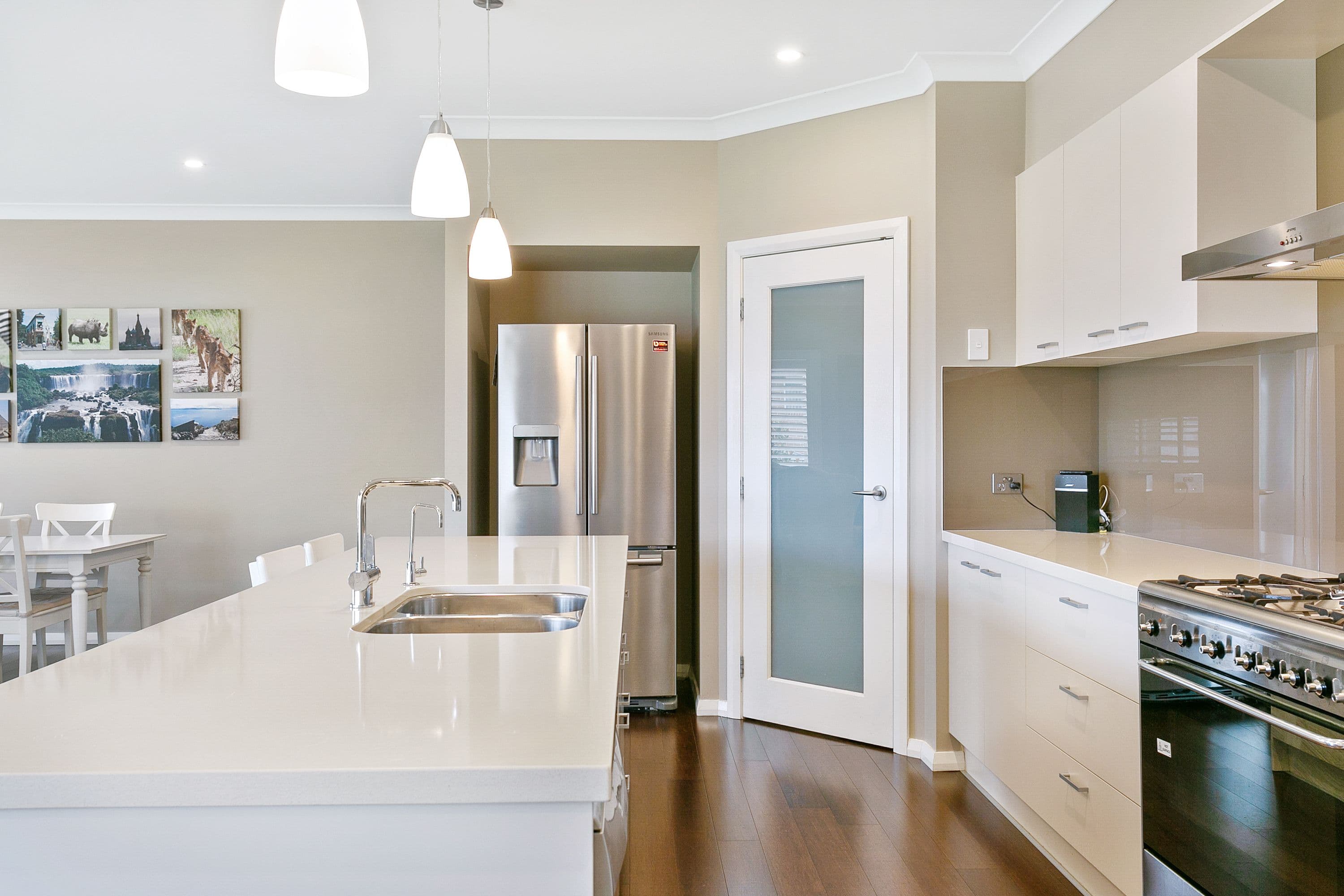 40 Donovan Boulevard, Gregory Hills - Thumbnail 4