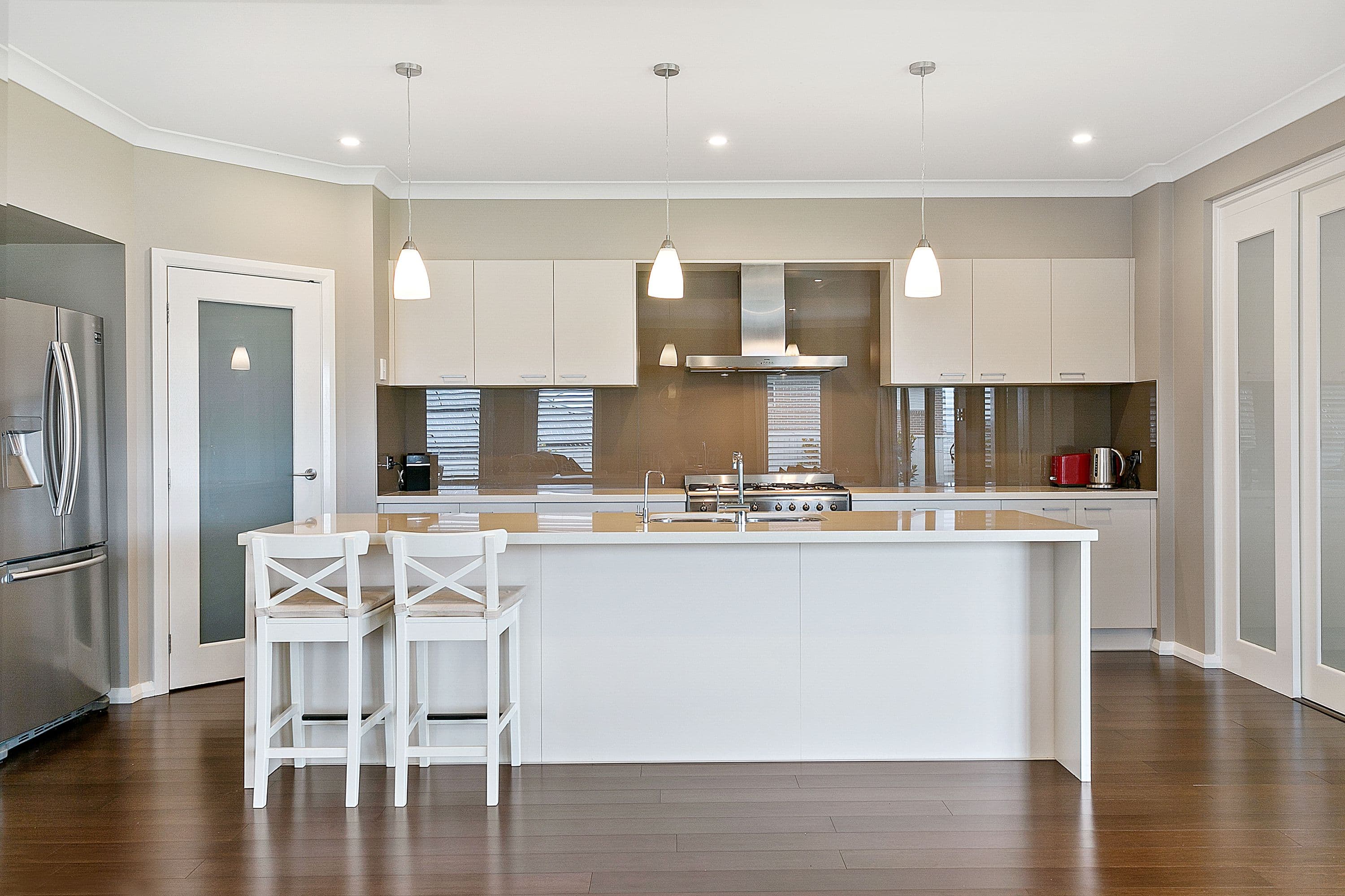 40 Donovan Boulevard, Gregory Hills - Thumbnail 5