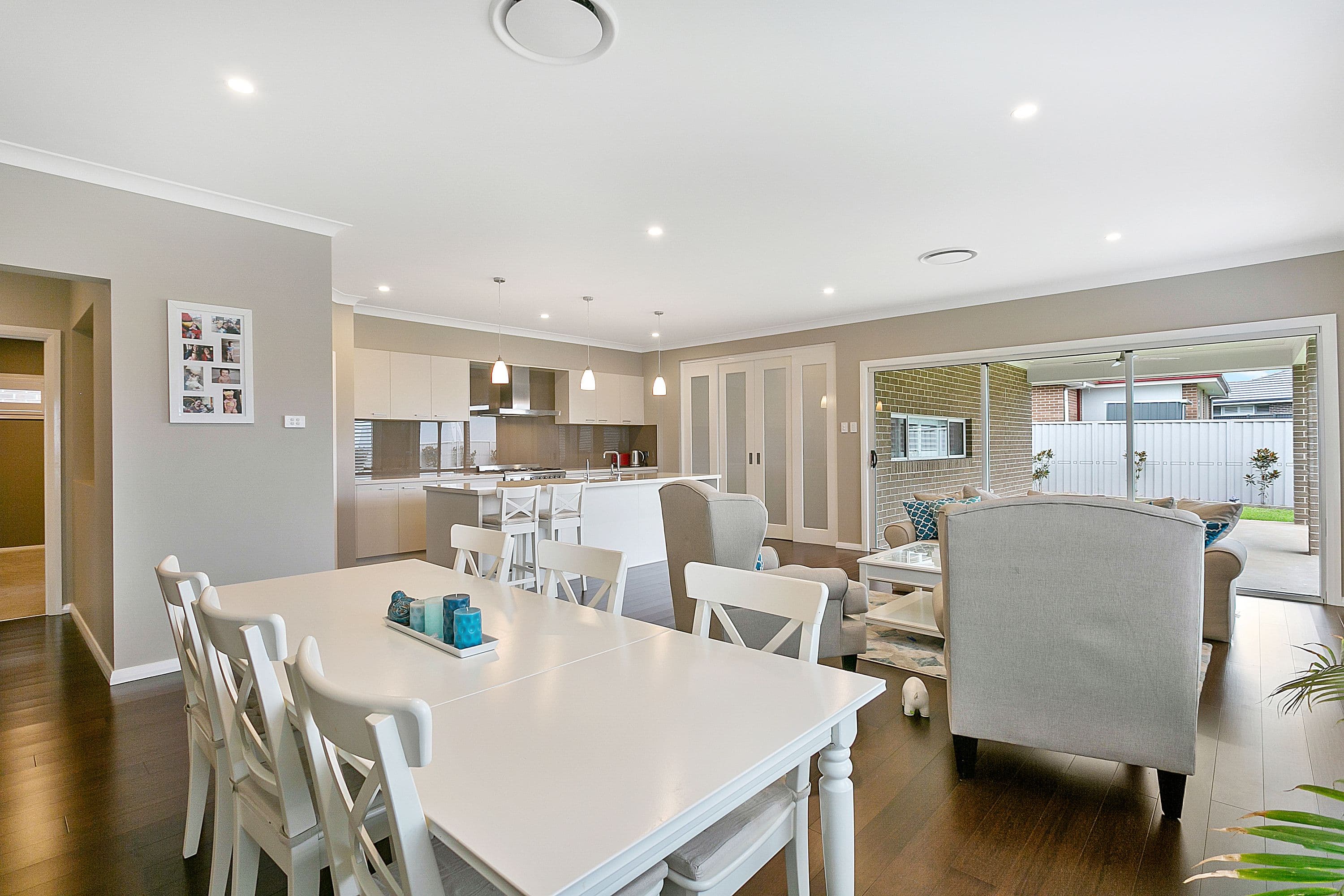 40 Donovan Boulevard, Gregory Hills - Thumbnail 7