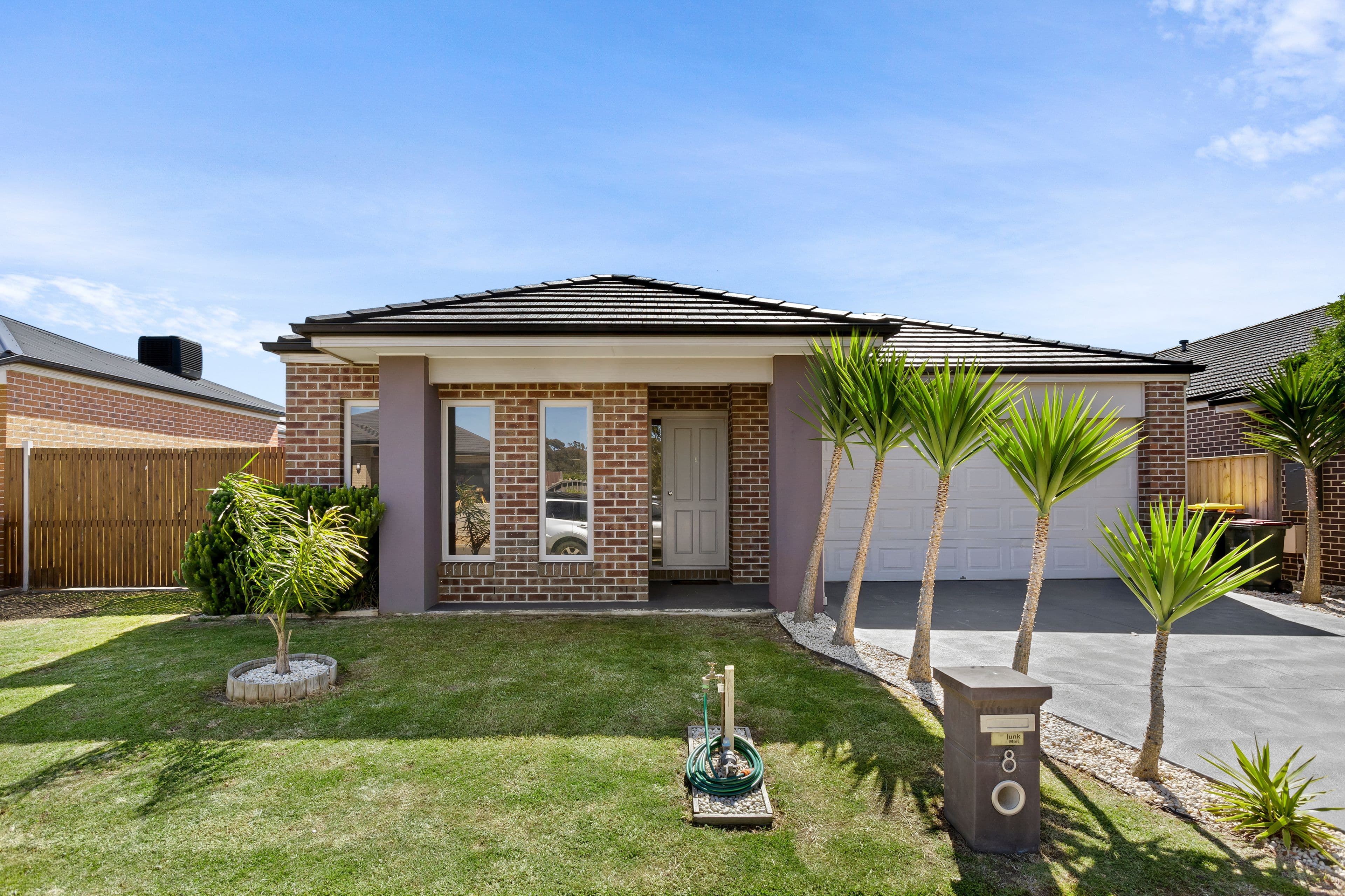 8 Mirabell Street, Curlewis VIC 3222, Curlewis - Image 1