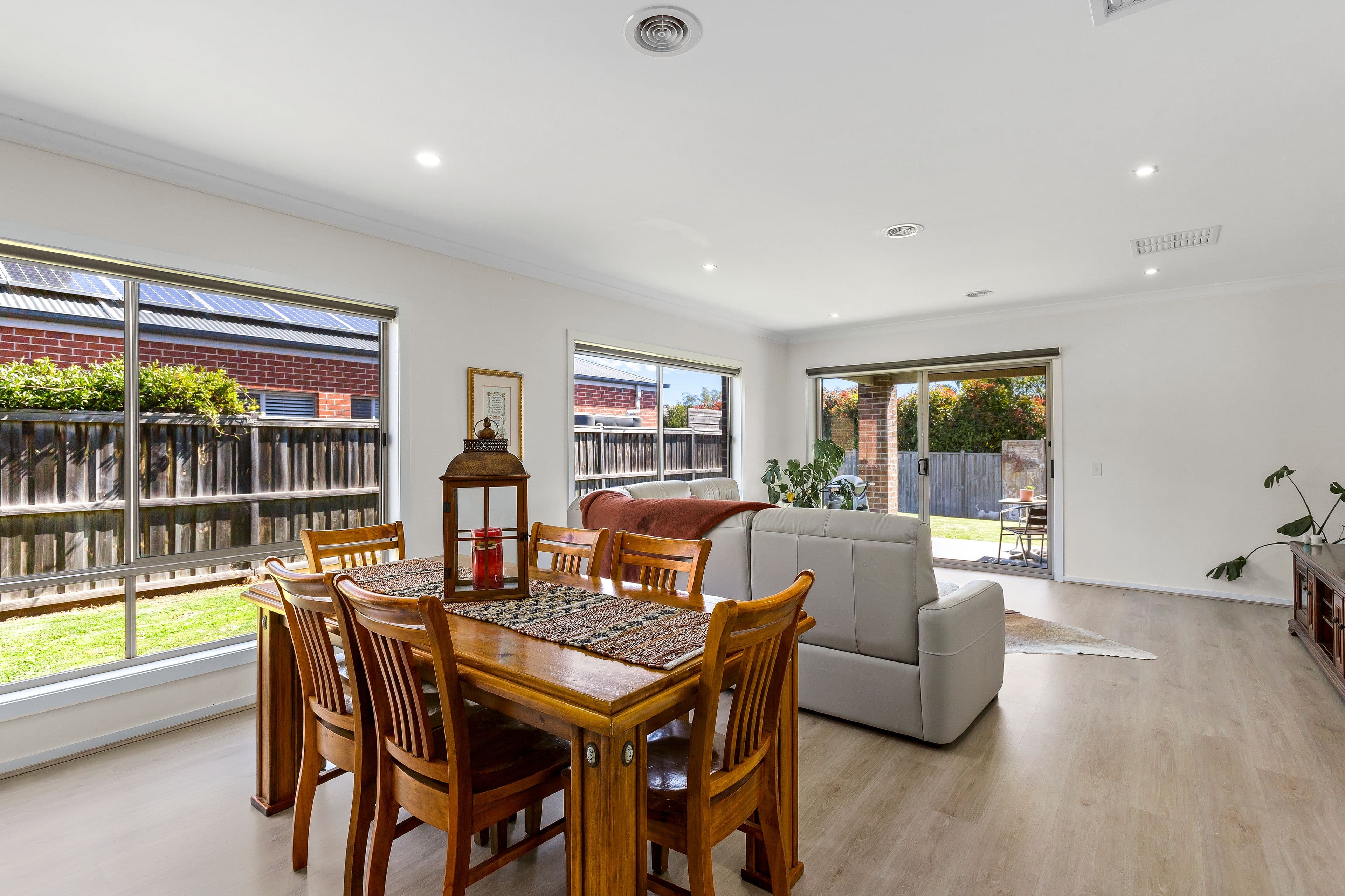 8 Mirabell Street, Curlewis VIC 3222, Curlewis - Thumbnail 2