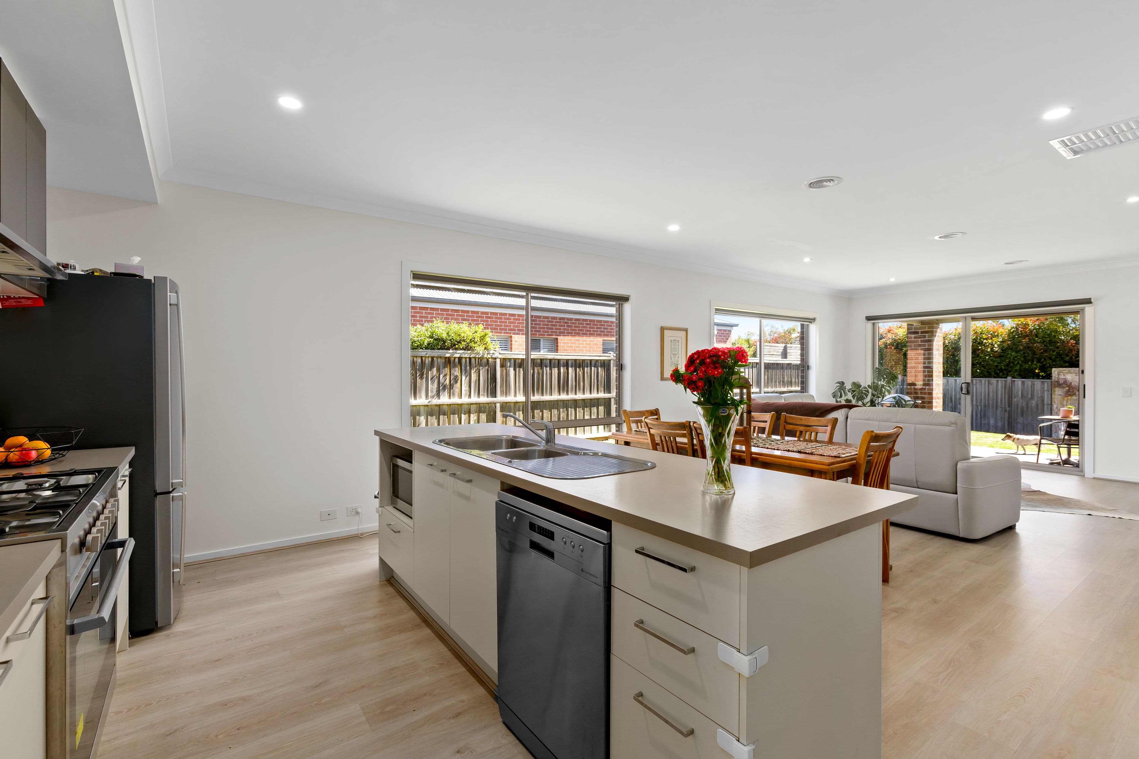 8 Mirabell Street, Curlewis VIC 3222, Curlewis - Thumbnail 3