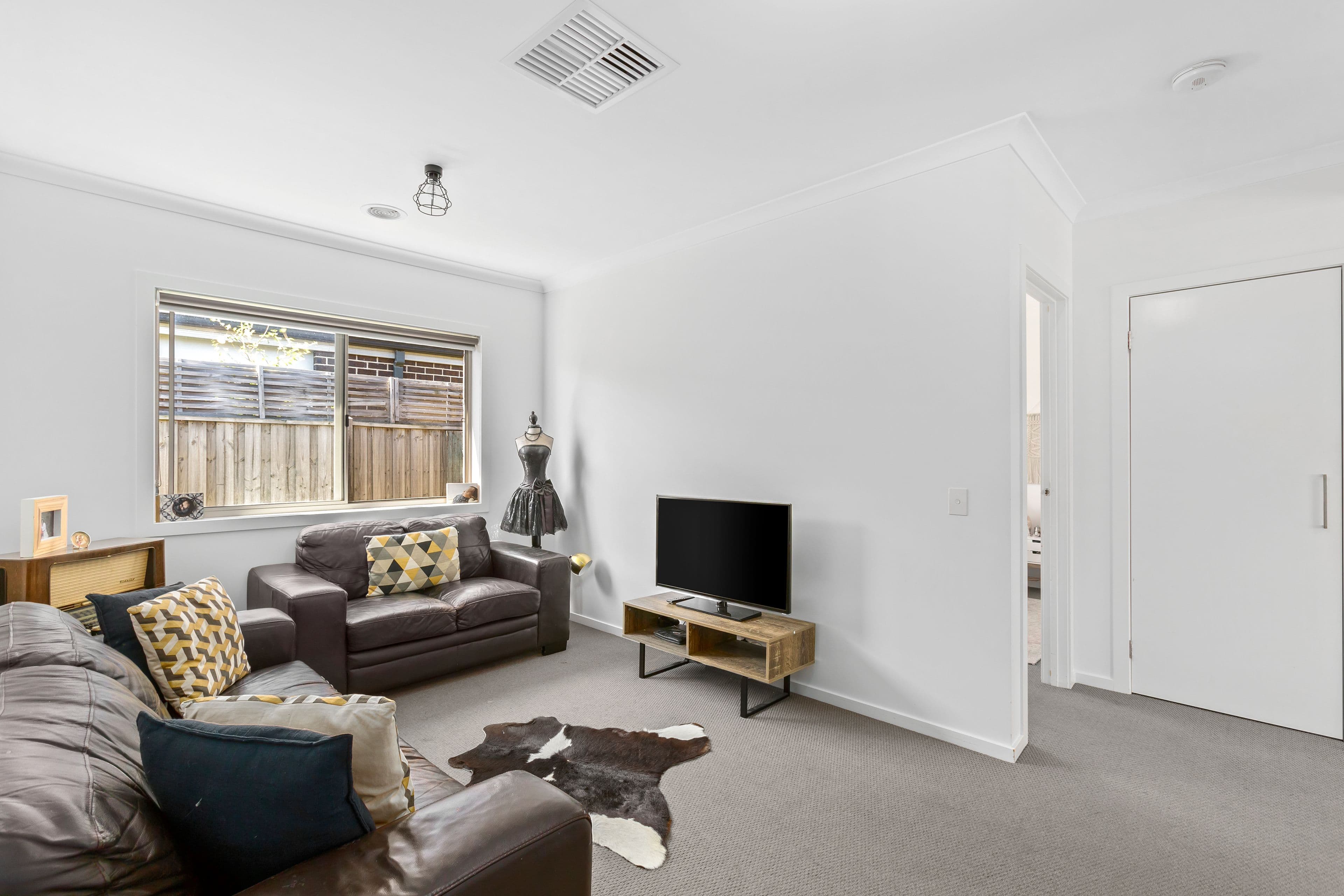 8 Mirabell Street, Curlewis VIC 3222, Curlewis - Thumbnail 4