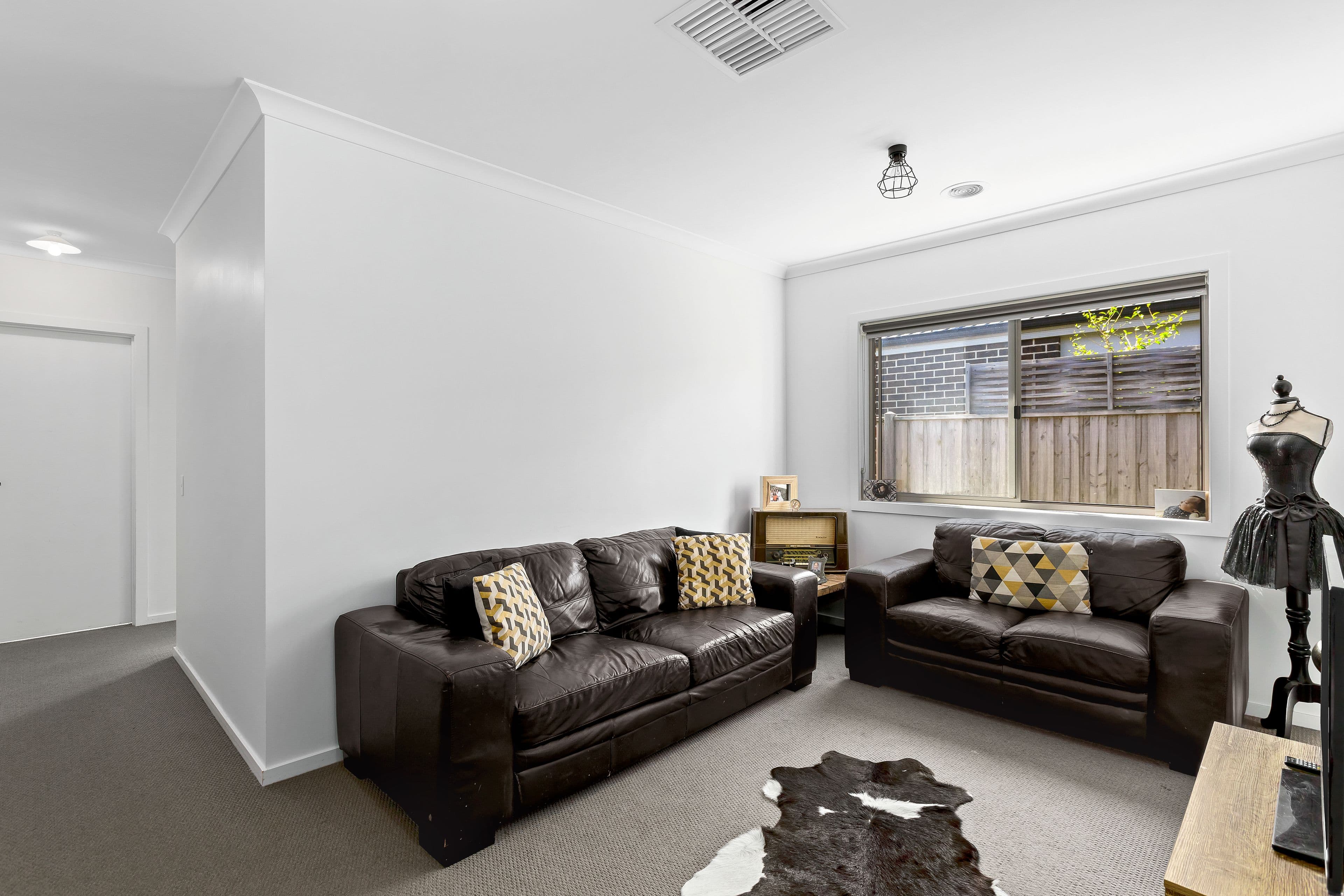 8 Mirabell Street, Curlewis VIC 3222, Curlewis - Thumbnail 5