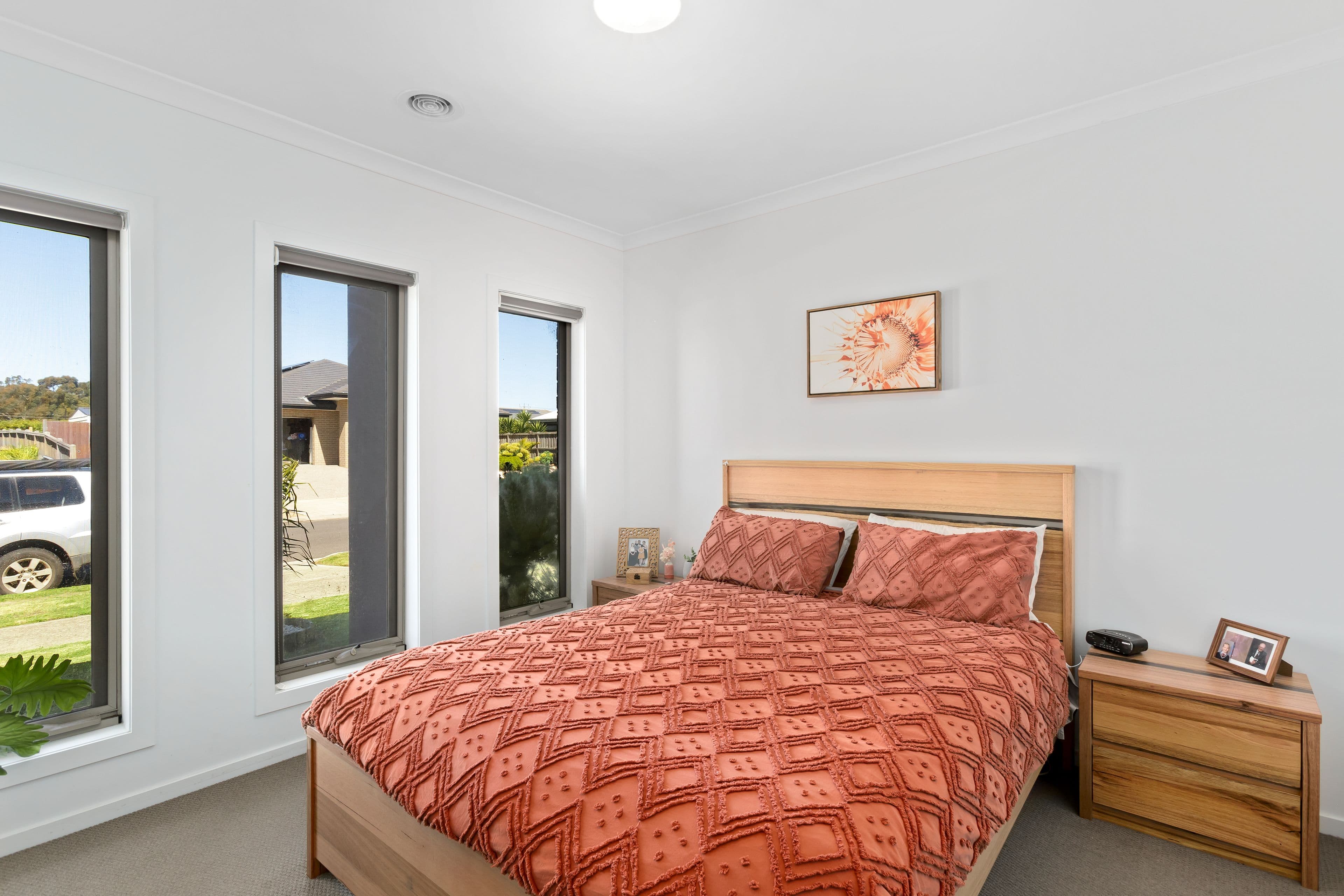 8 Mirabell Street, Curlewis VIC 3222, Curlewis - Thumbnail 6