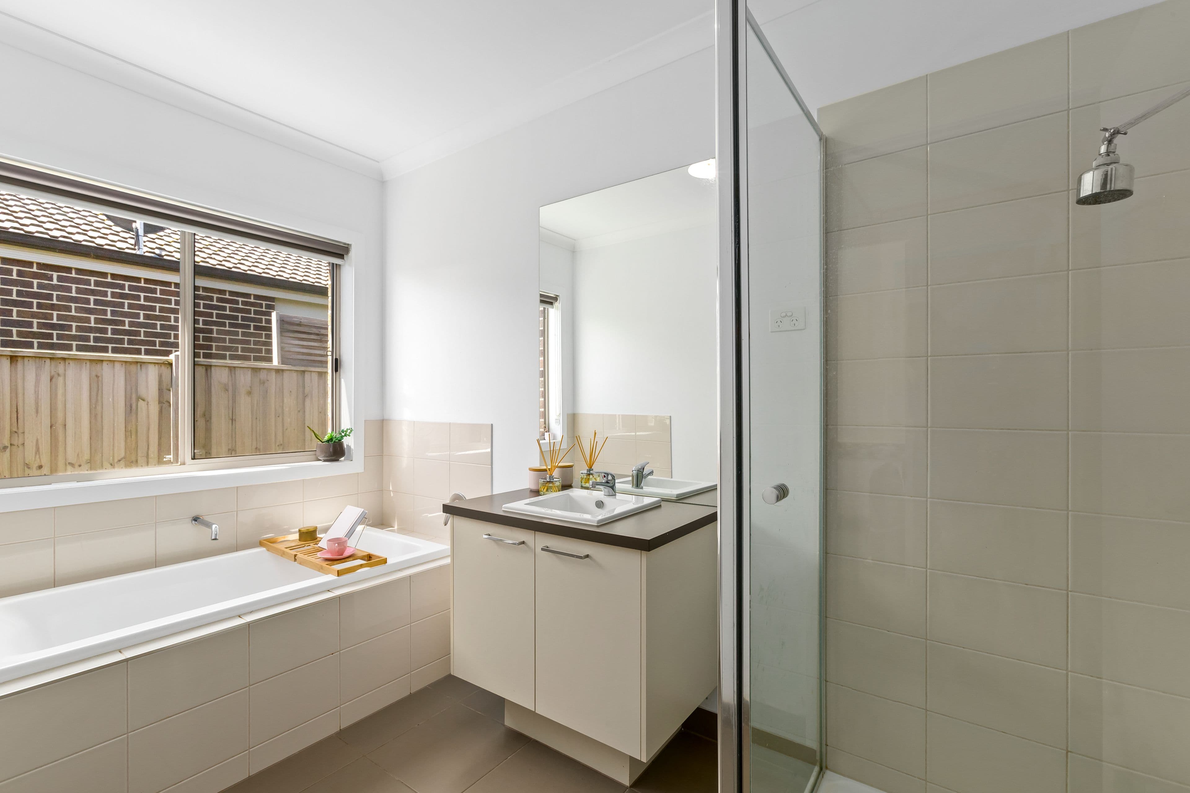 8 Mirabell Street, Curlewis VIC 3222, Curlewis - Thumbnail 7