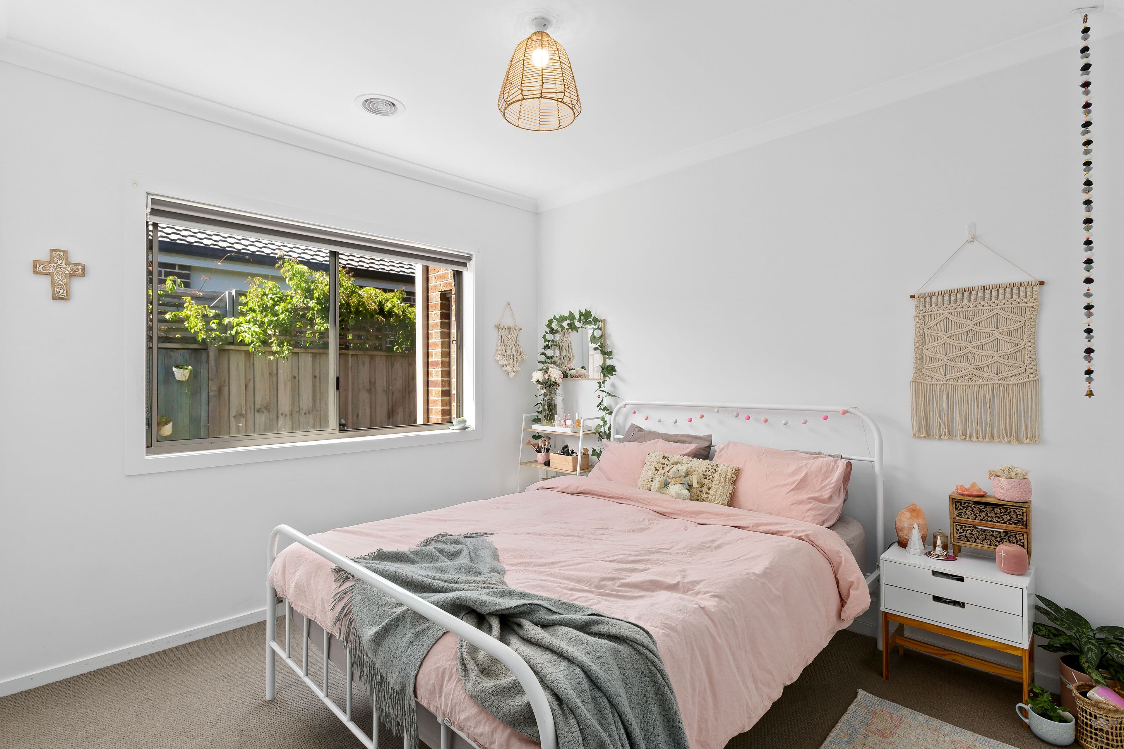 8 Mirabell Street, Curlewis VIC 3222, Curlewis - Thumbnail 8