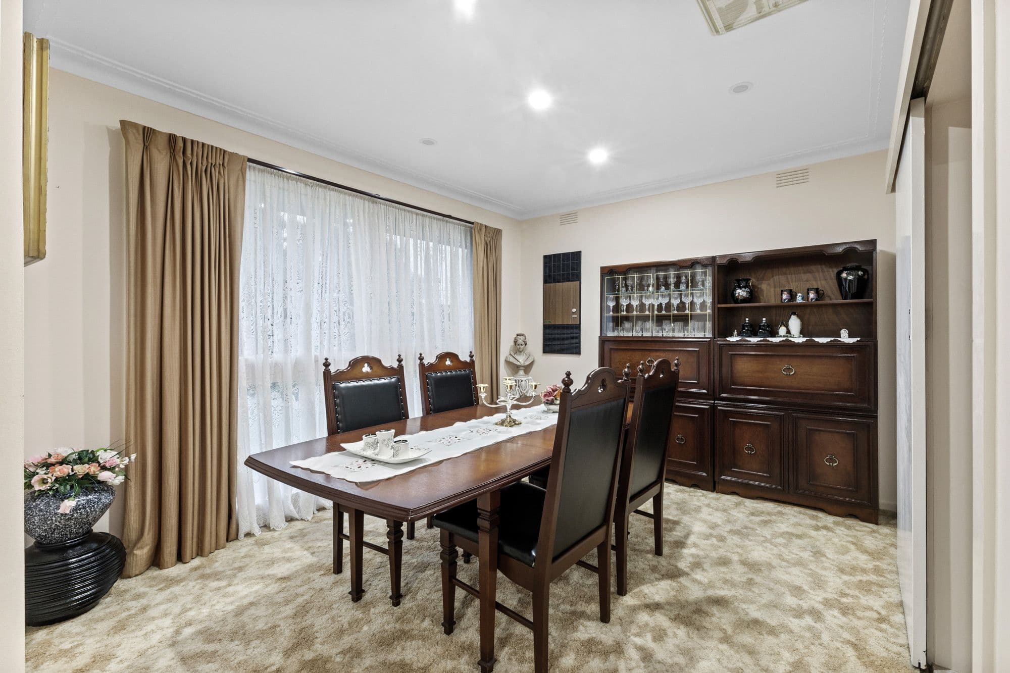 3 Baker Court, Burwood East VIC 3151, Burwood East - Thumbnail 3