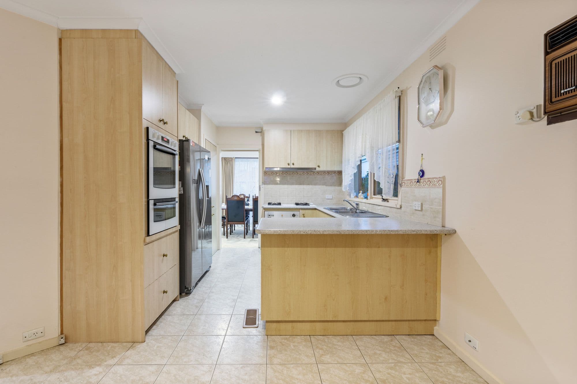 3 Baker Court, Burwood East VIC 3151, Burwood East - Thumbnail 4