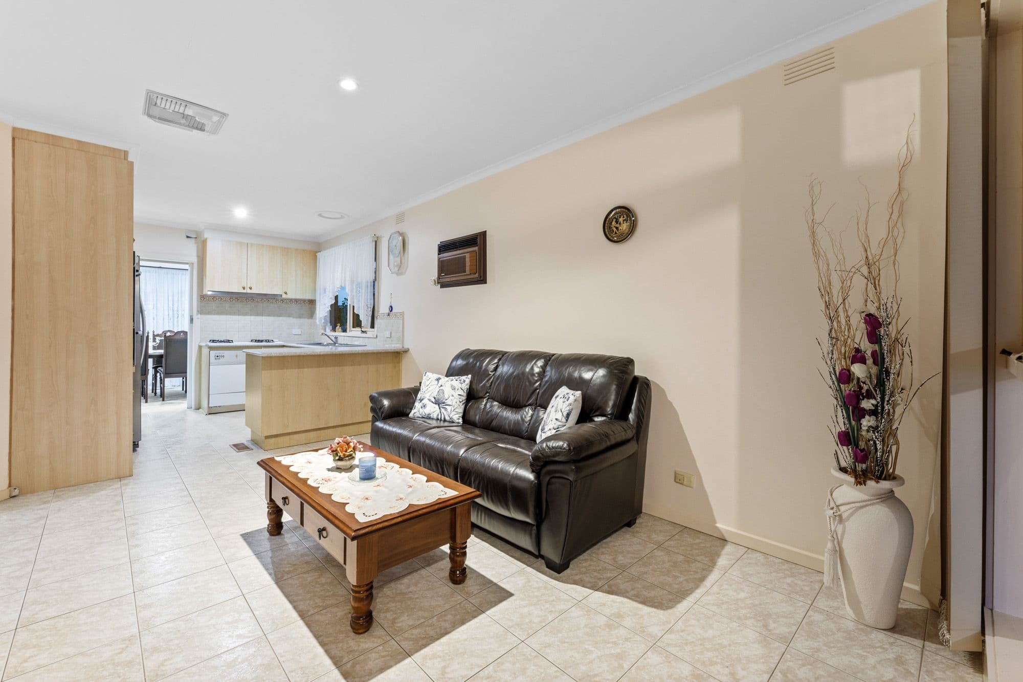 3 Baker Court, Burwood East VIC 3151, Burwood East - Thumbnail 5