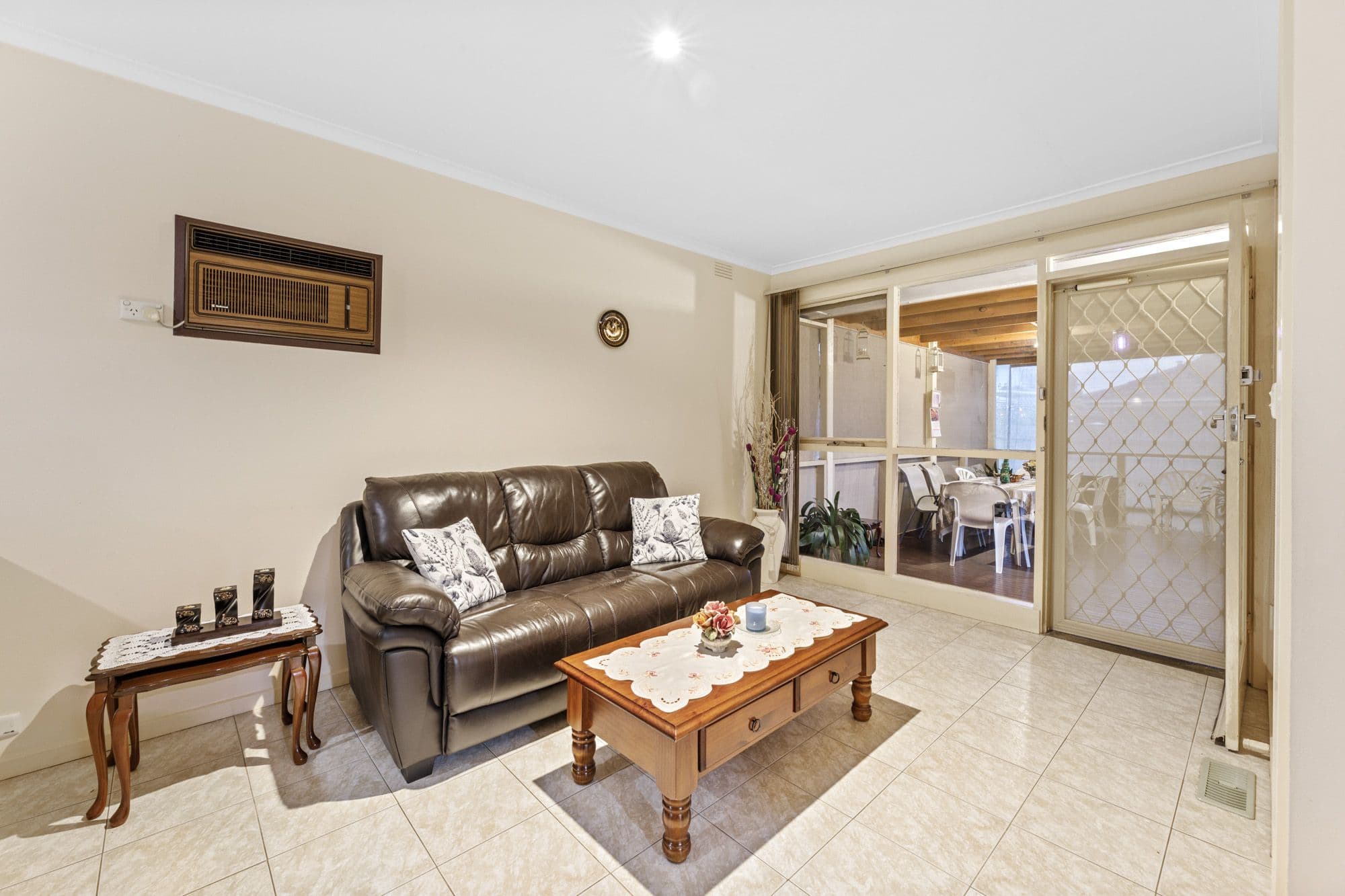 3 Baker Court, Burwood East VIC 3151, Burwood East - Thumbnail 6