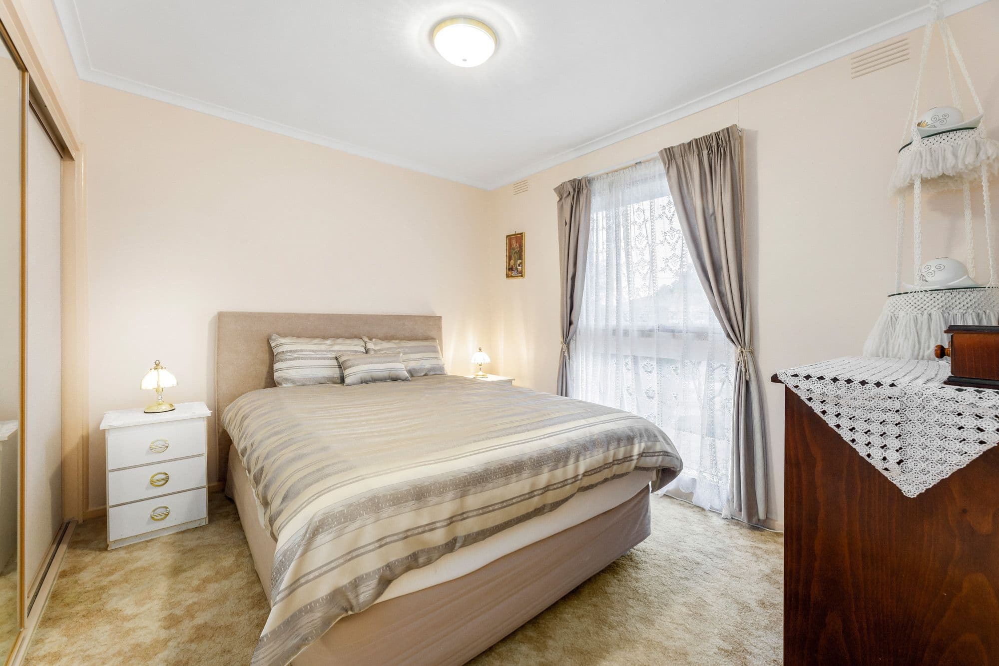 3 Baker Court, Burwood East VIC 3151, Burwood East - Thumbnail 7