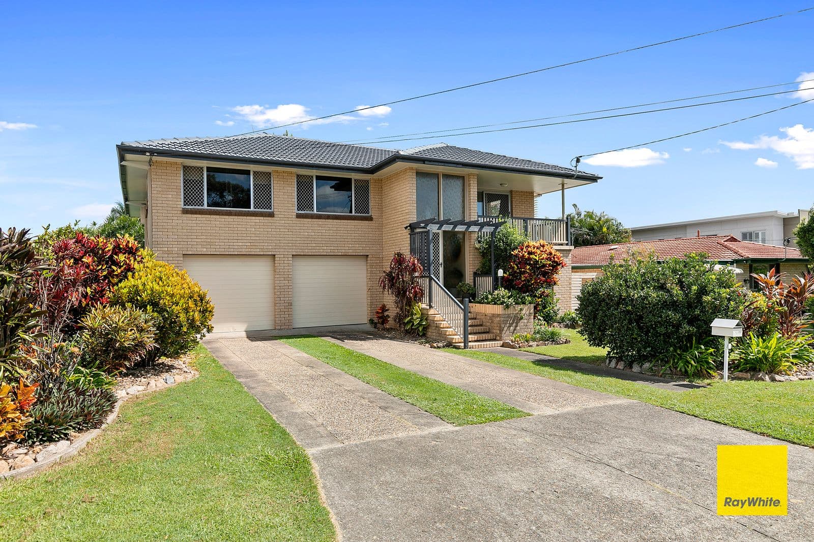 4 Winston Street, Wynnum West QLD 4178, Wynnum West - Image 1