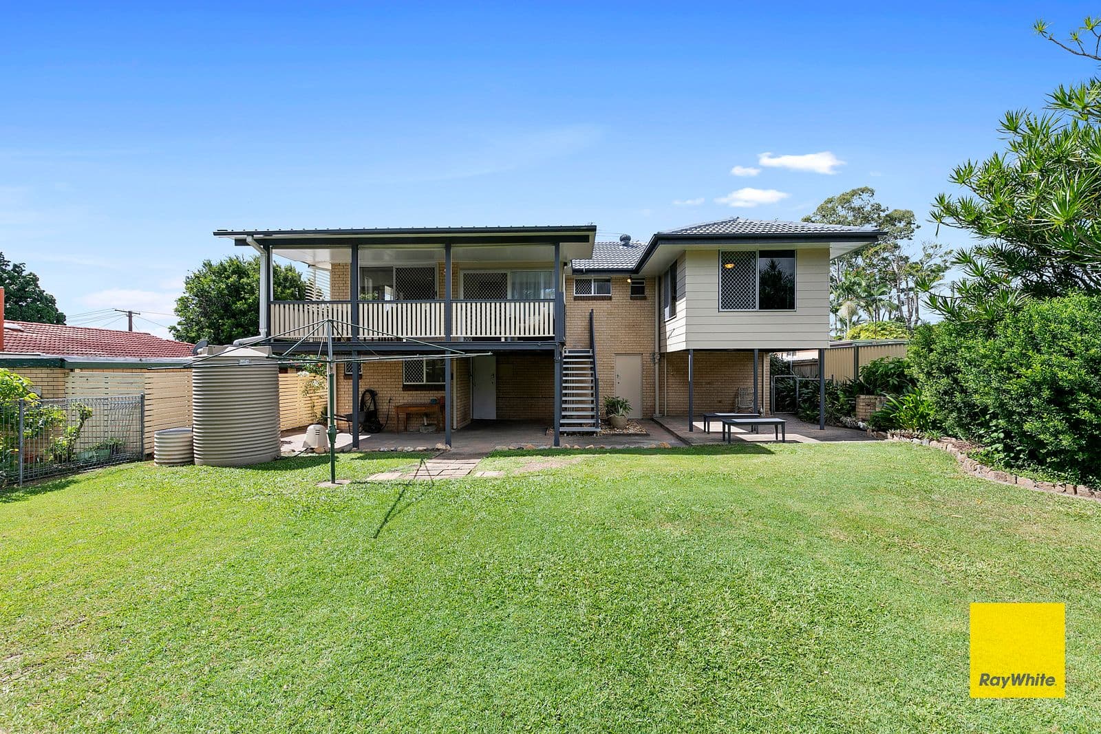 4 Winston Street, Wynnum West QLD 4178, Wynnum West - Thumbnail 2