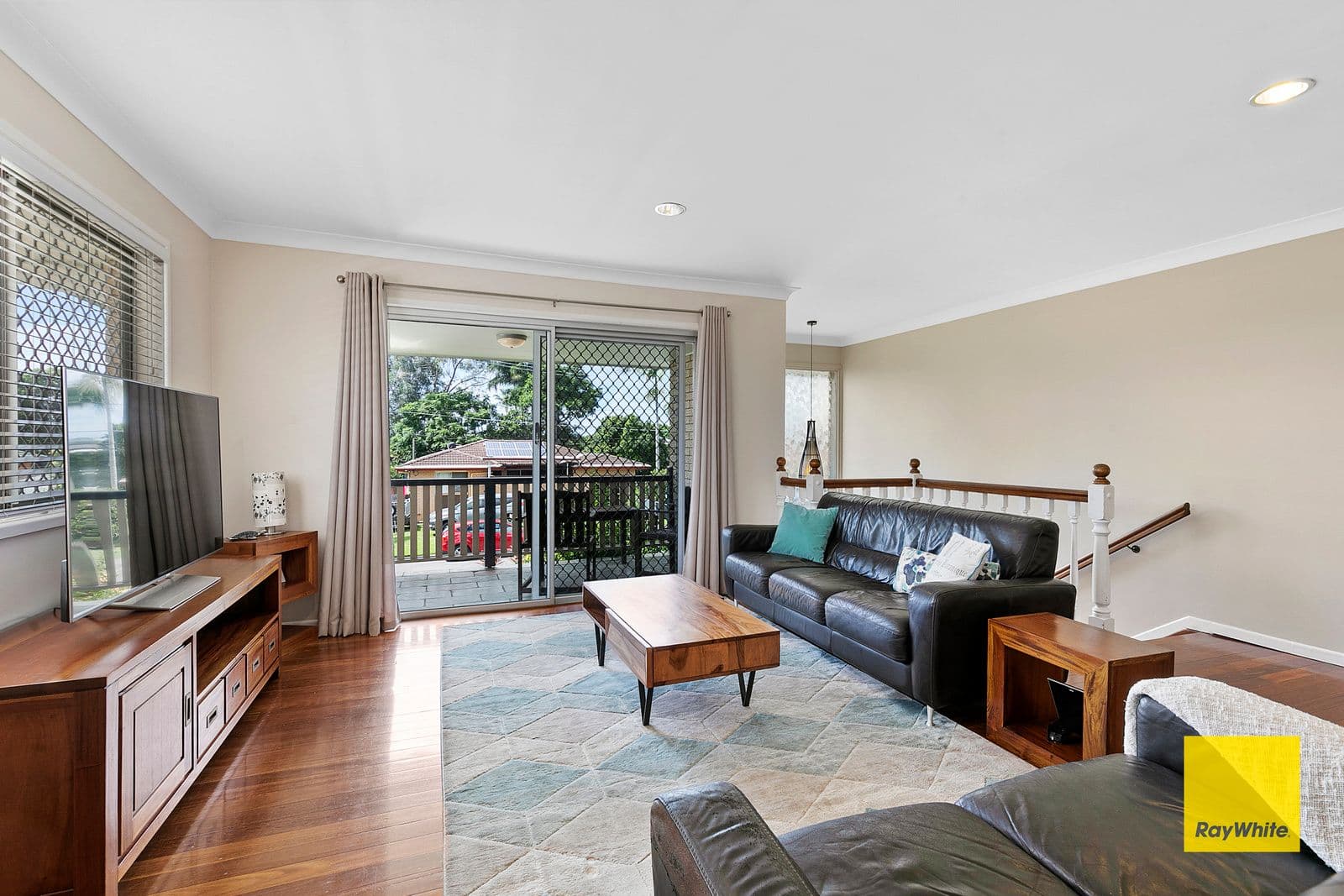 4 Winston Street, Wynnum West QLD 4178, Wynnum West - Thumbnail 3