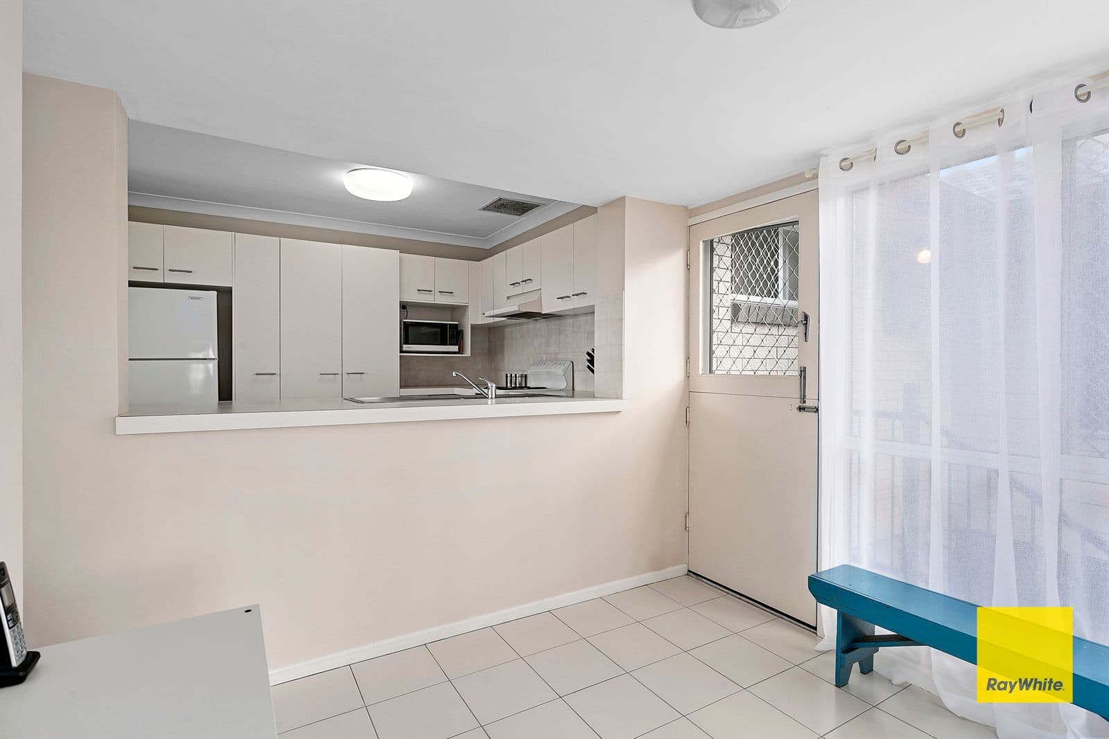 4 Winston Street, Wynnum West QLD 4178, Wynnum West - Thumbnail 5