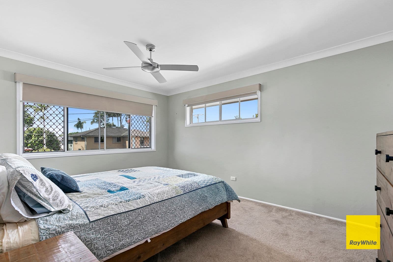4 Winston Street, Wynnum West QLD 4178, Wynnum West - Thumbnail 6