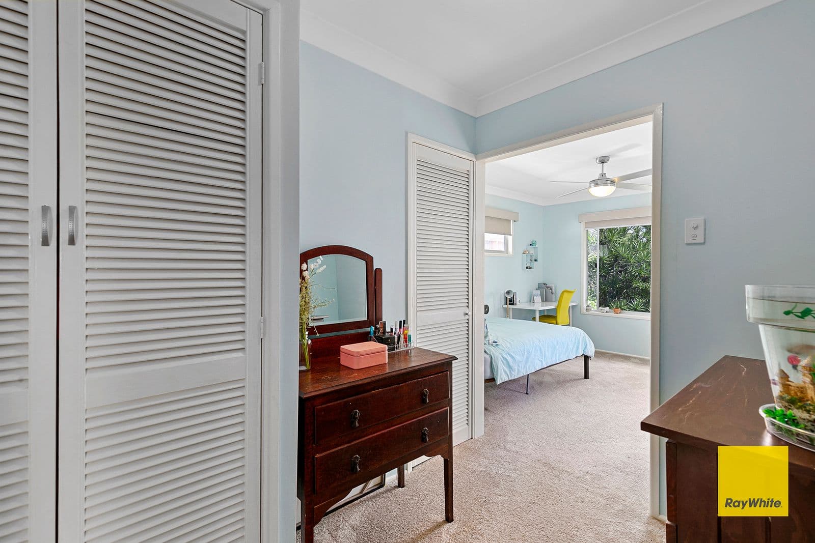 4 Winston Street, Wynnum West QLD 4178, Wynnum West - Thumbnail 7
