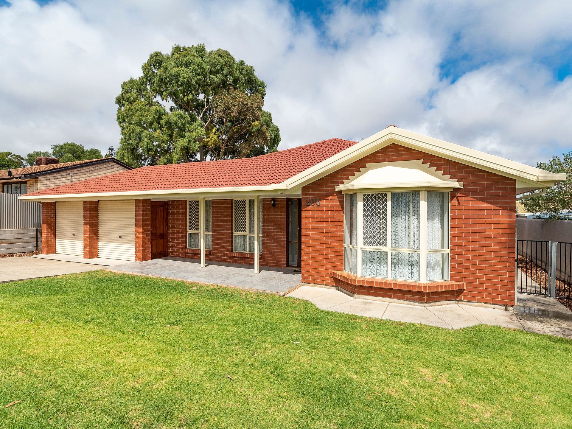 206 O'Sullivan Beach Road, Morphett Vale SA 5162, Morphett Vale - Image 1