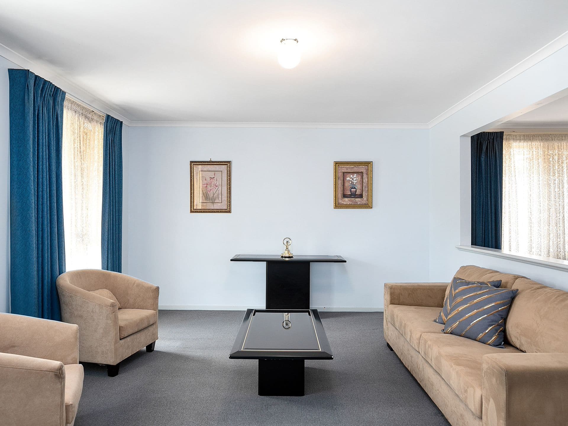 206 O'Sullivan Beach Road, Morphett Vale SA 5162, Morphett Vale - Thumbnail 3