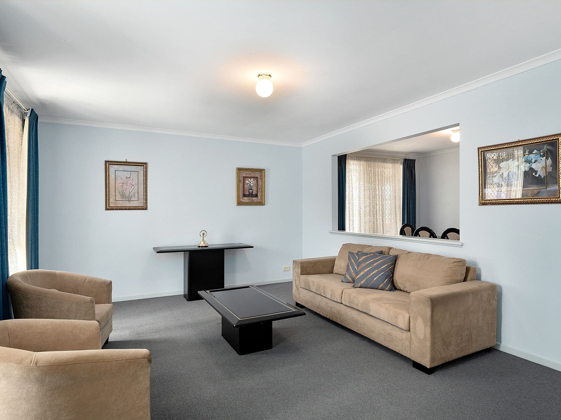 206 O'Sullivan Beach Road, Morphett Vale SA 5162, Morphett Vale - Thumbnail 4