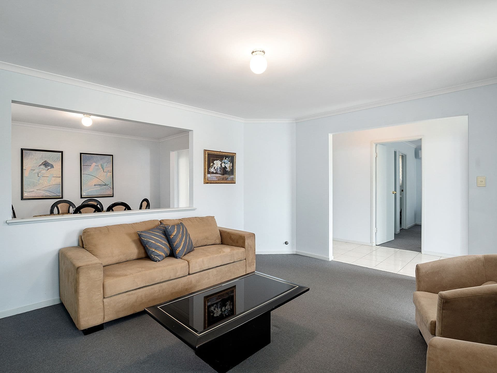206 O'Sullivan Beach Road, Morphett Vale SA 5162, Morphett Vale - Thumbnail 5