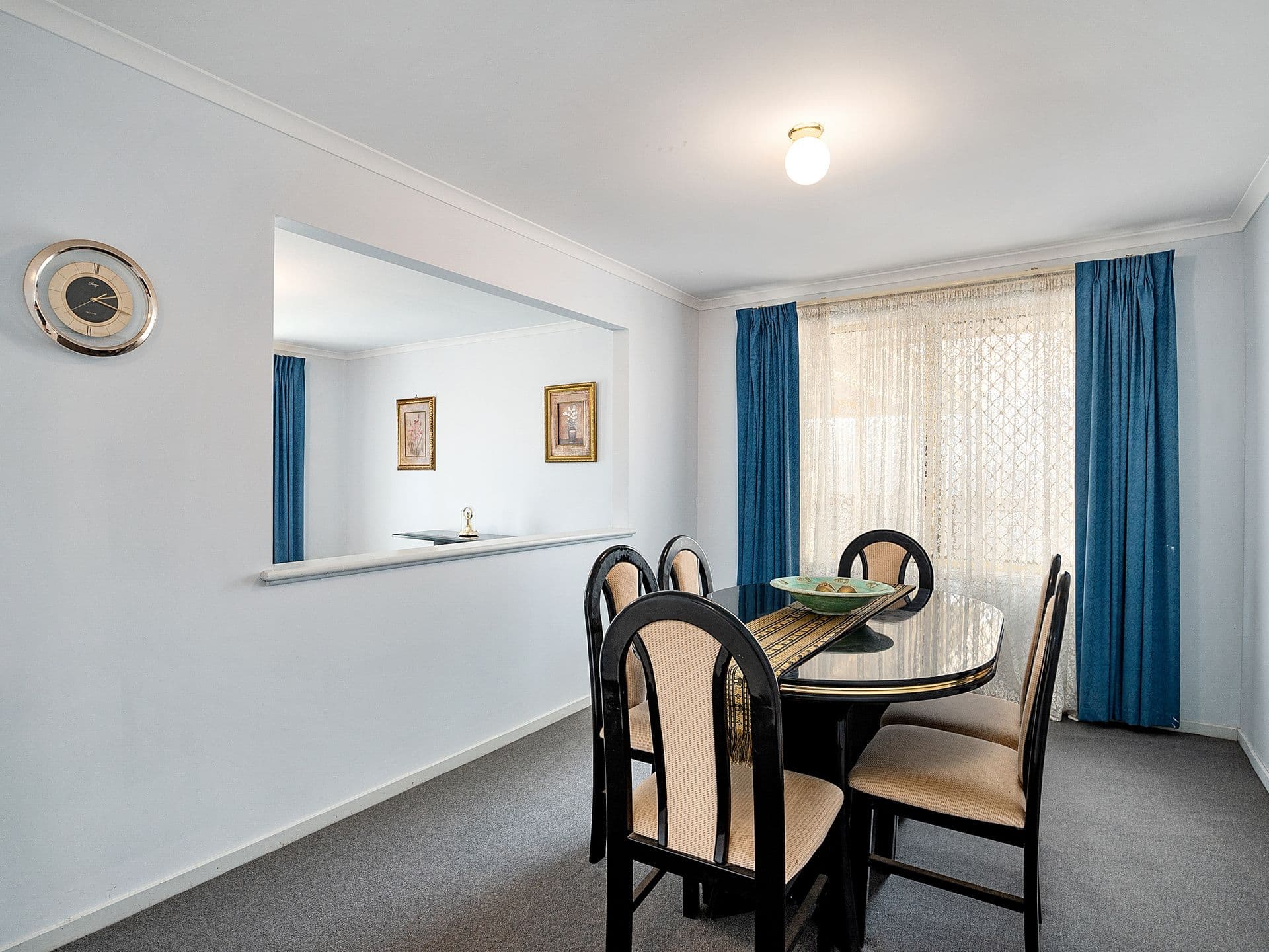 206 O'Sullivan Beach Road, Morphett Vale SA 5162, Morphett Vale - Thumbnail 6