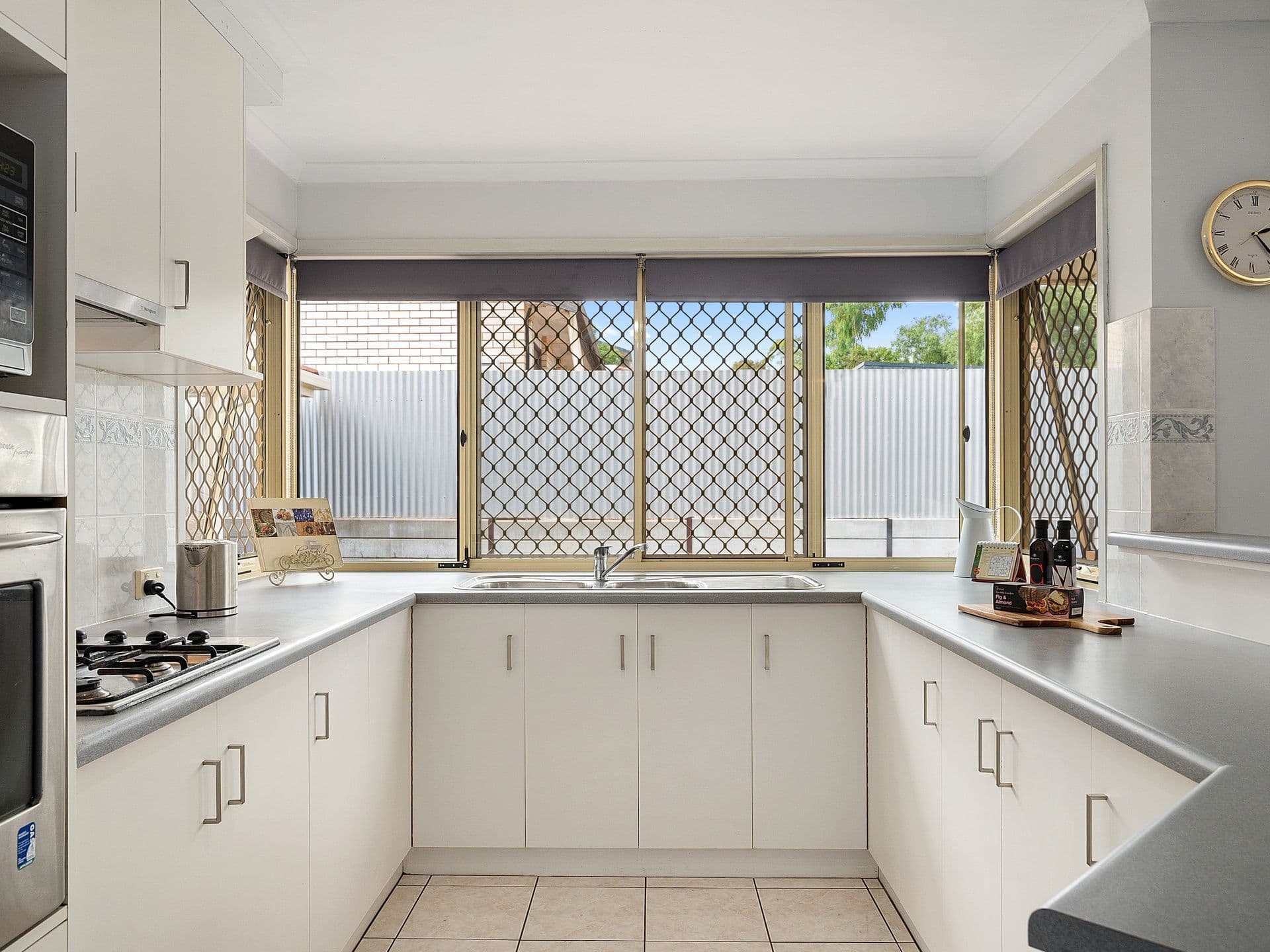 206 O'Sullivan Beach Road, Morphett Vale SA 5162, Morphett Vale - Thumbnail 8