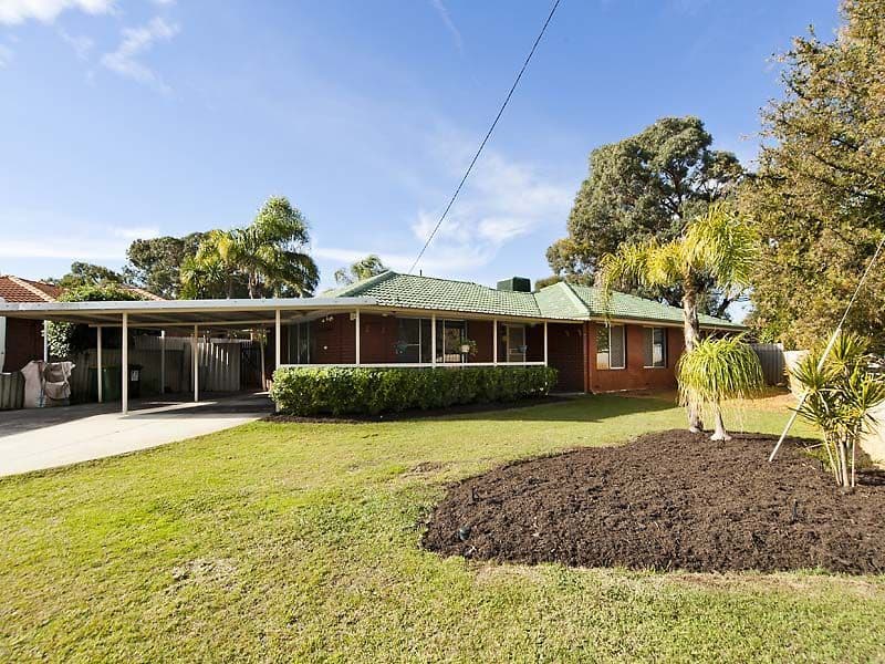 5 Ashurst Place, HUNTINGDALE WA 6110, Huntingdale - Image 1