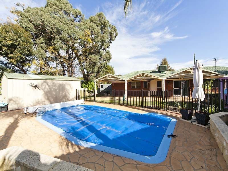 5 Ashurst Place, HUNTINGDALE WA 6110, Huntingdale - Thumbnail 2