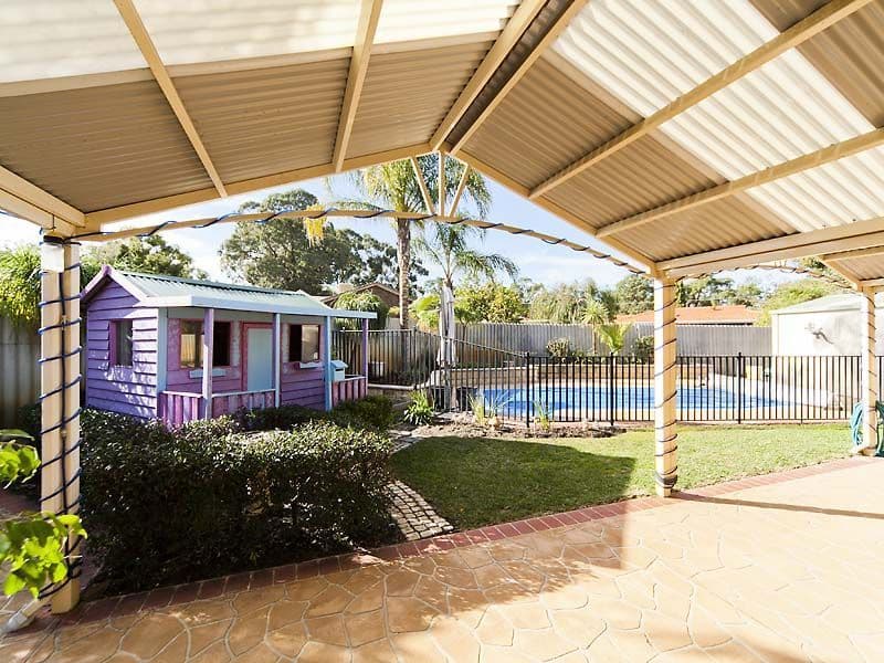 5 Ashurst Place, HUNTINGDALE WA 6110, Huntingdale - Thumbnail 3