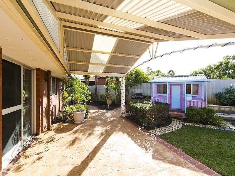 5 Ashurst Place, HUNTINGDALE WA 6110, Huntingdale - Thumbnail 4
