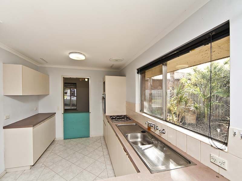 5 Ashurst Place, HUNTINGDALE WA 6110, Huntingdale - Thumbnail 5