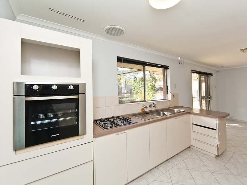 5 Ashurst Place, HUNTINGDALE WA 6110, Huntingdale - Thumbnail 6