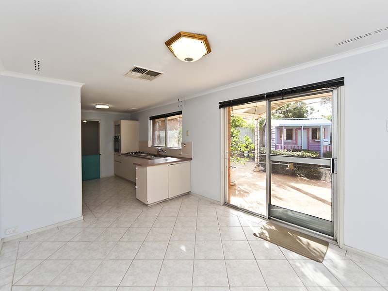 5 Ashurst Place, HUNTINGDALE WA 6110, Huntingdale - Thumbnail 7