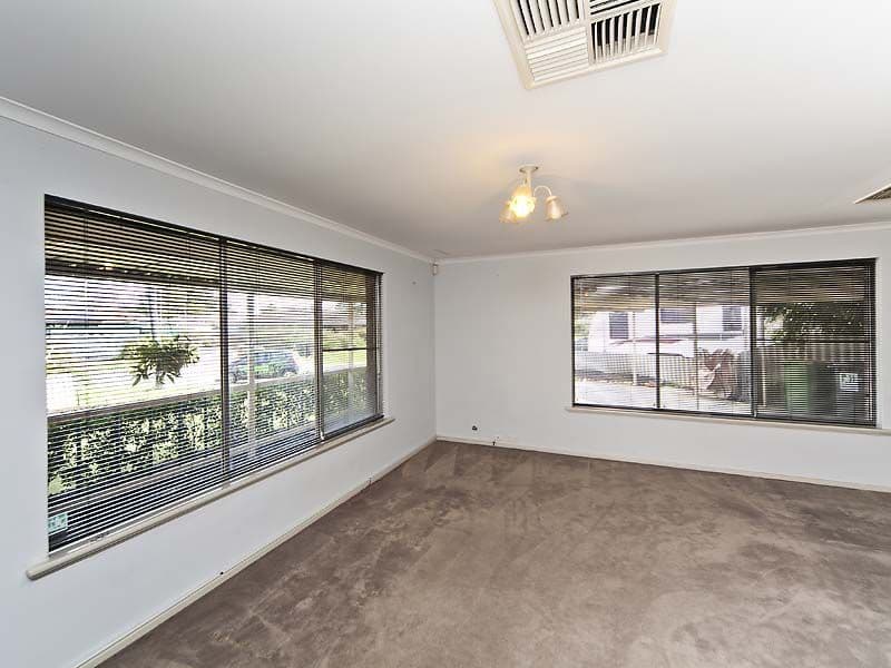 5 Ashurst Place, HUNTINGDALE WA 6110, Huntingdale - Thumbnail 8