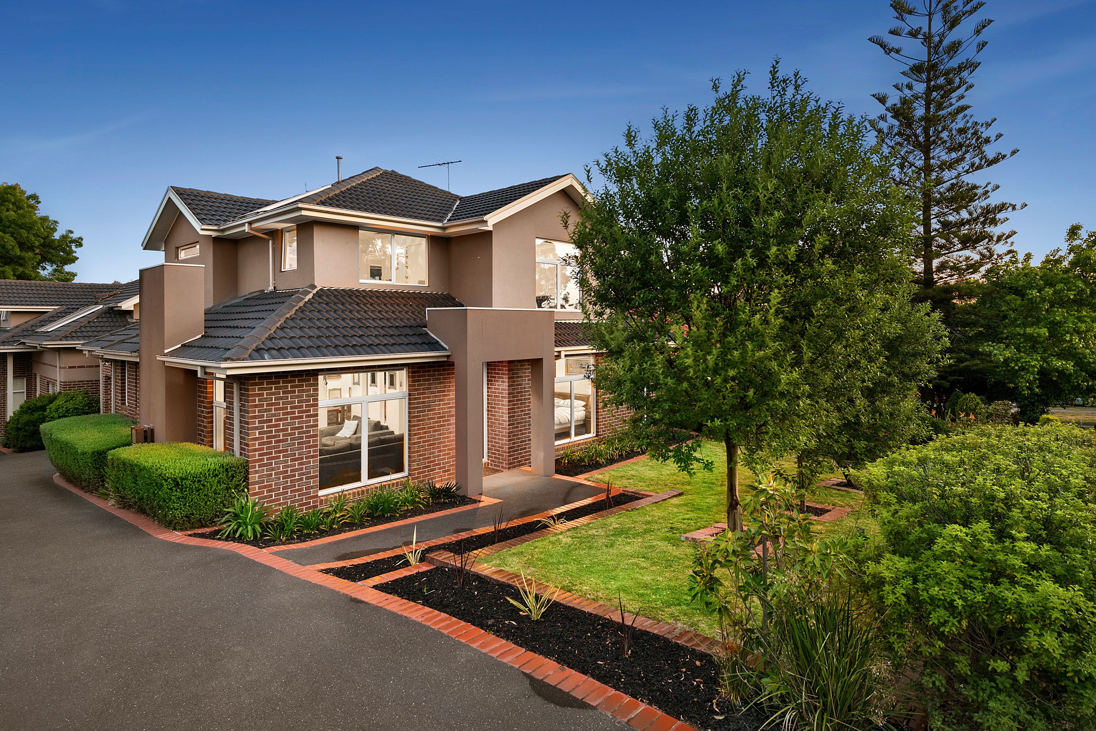 96 Bruce Street, Mount Waverley VIC 3149, Mount Waverley - Image 1