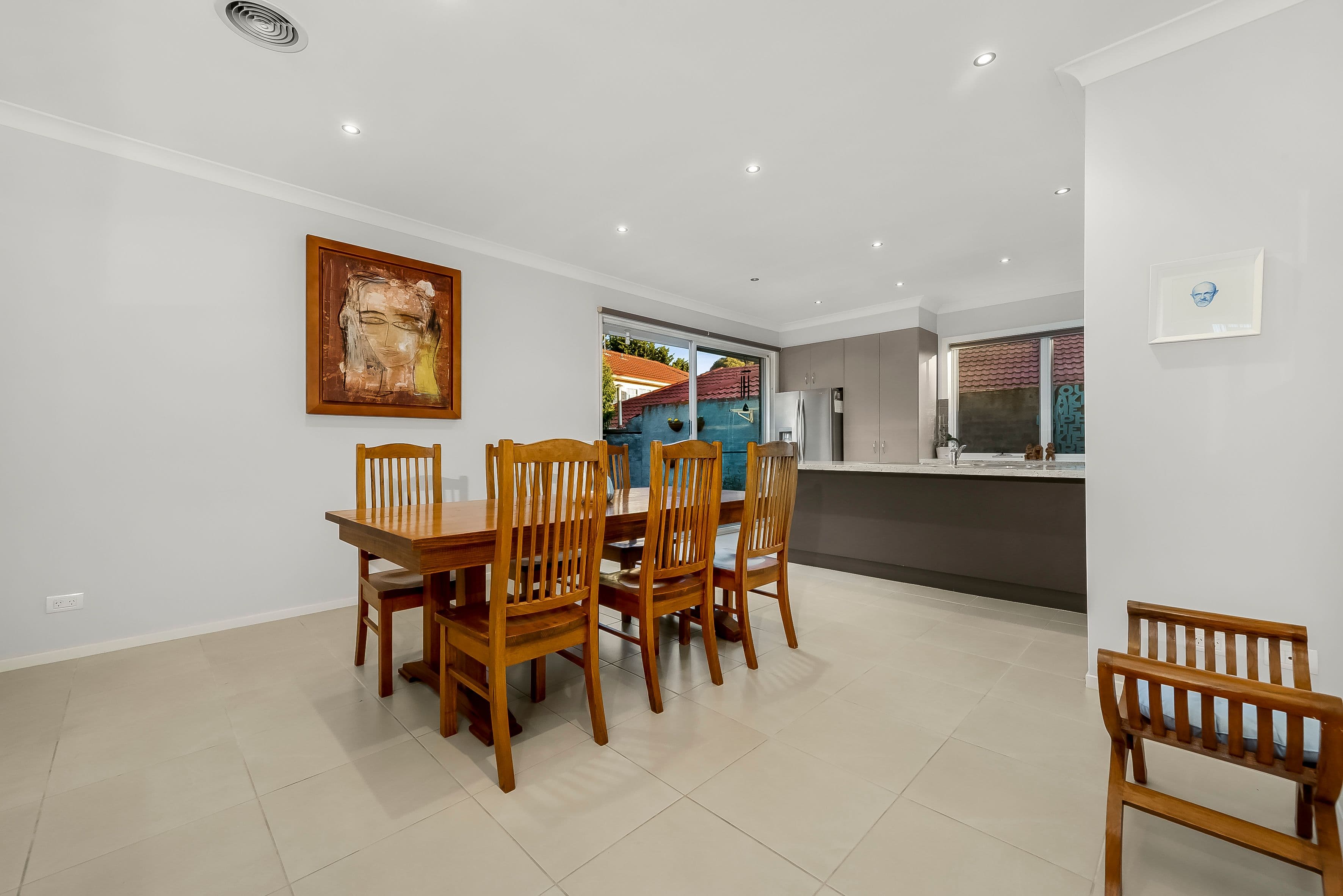96 Bruce Street, Mount Waverley VIC 3149, Mount Waverley - Thumbnail 4