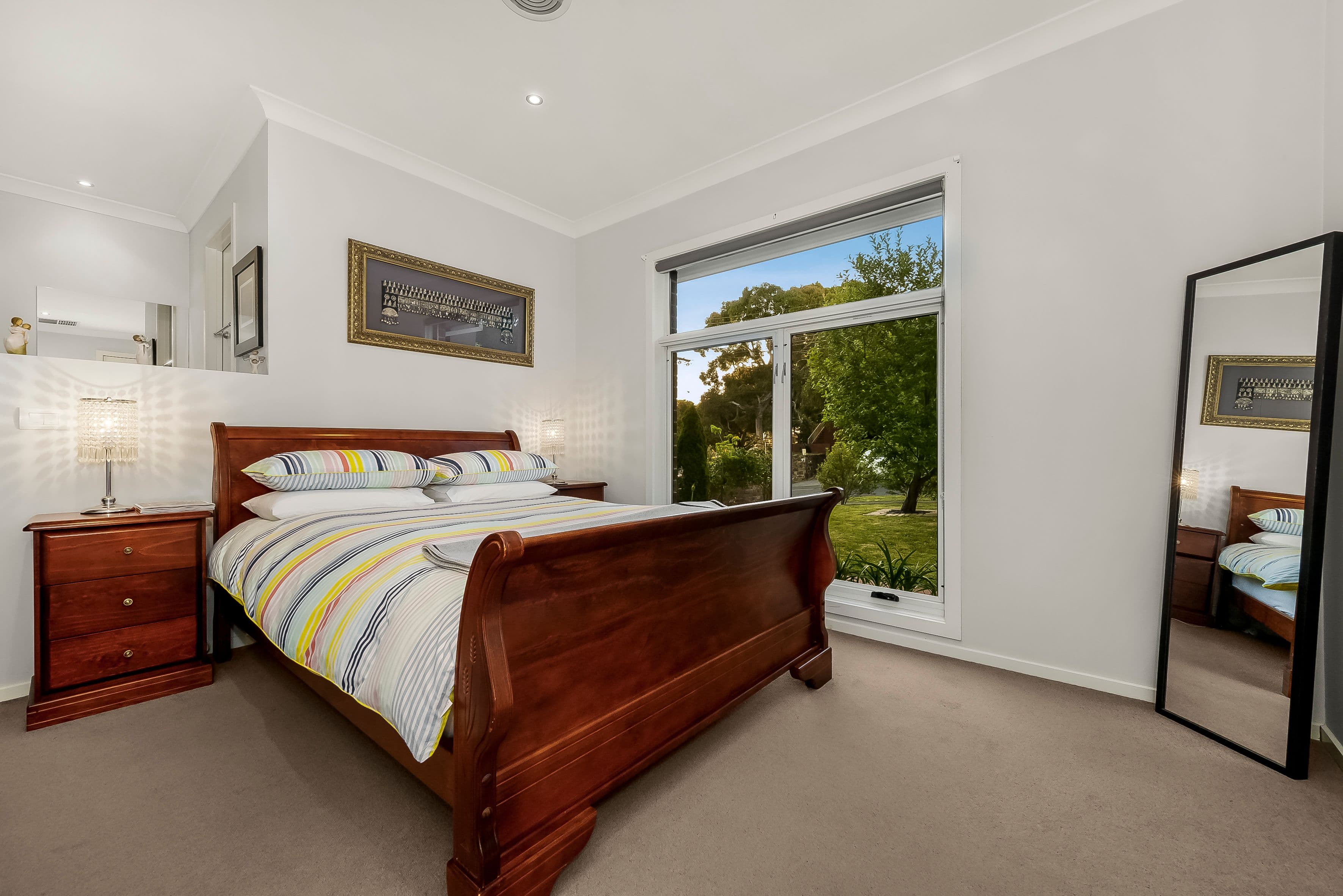 96 Bruce Street, Mount Waverley VIC 3149, Mount Waverley - Thumbnail 5