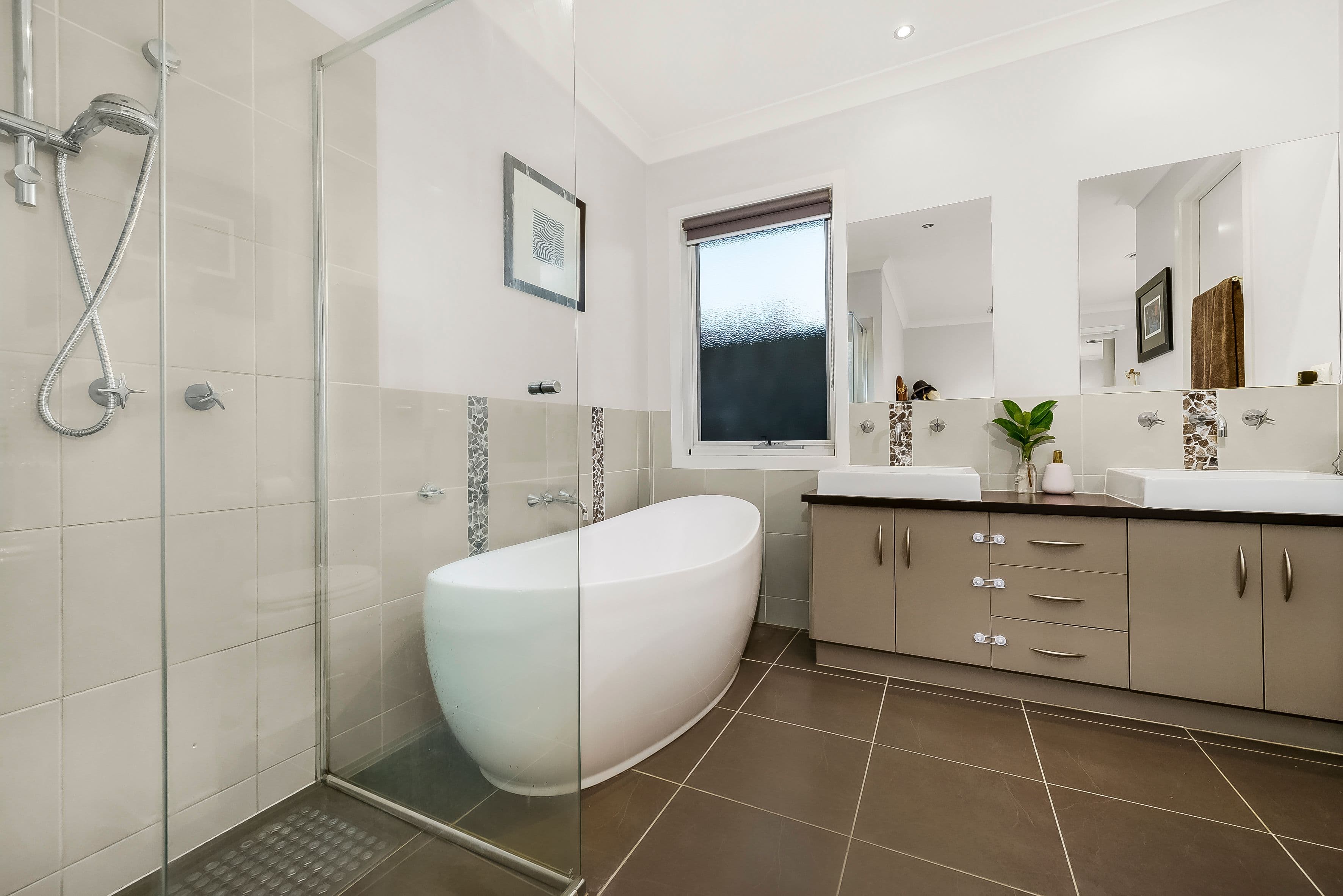 96 Bruce Street, Mount Waverley VIC 3149, Mount Waverley - Thumbnail 6
