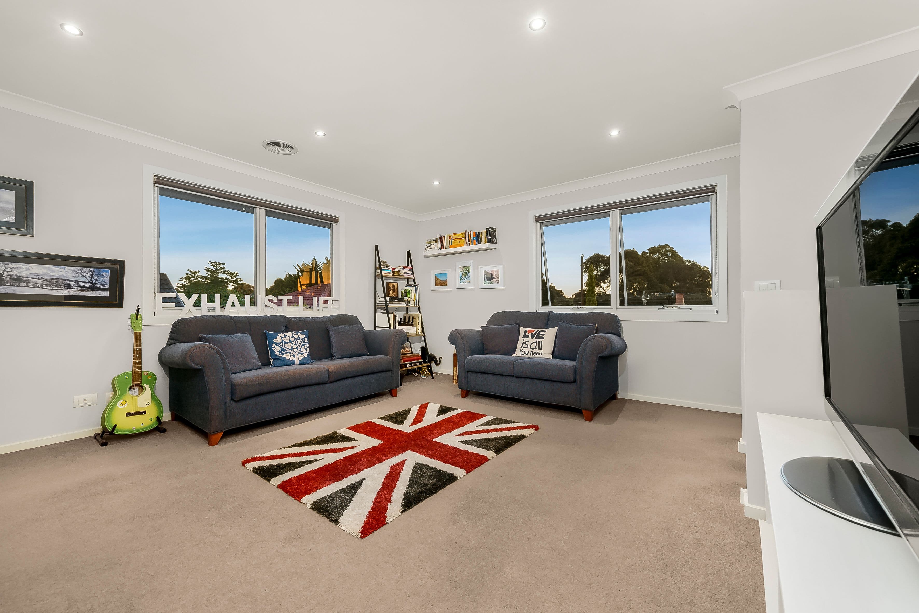 96 Bruce Street, Mount Waverley VIC 3149, Mount Waverley - Thumbnail 7
