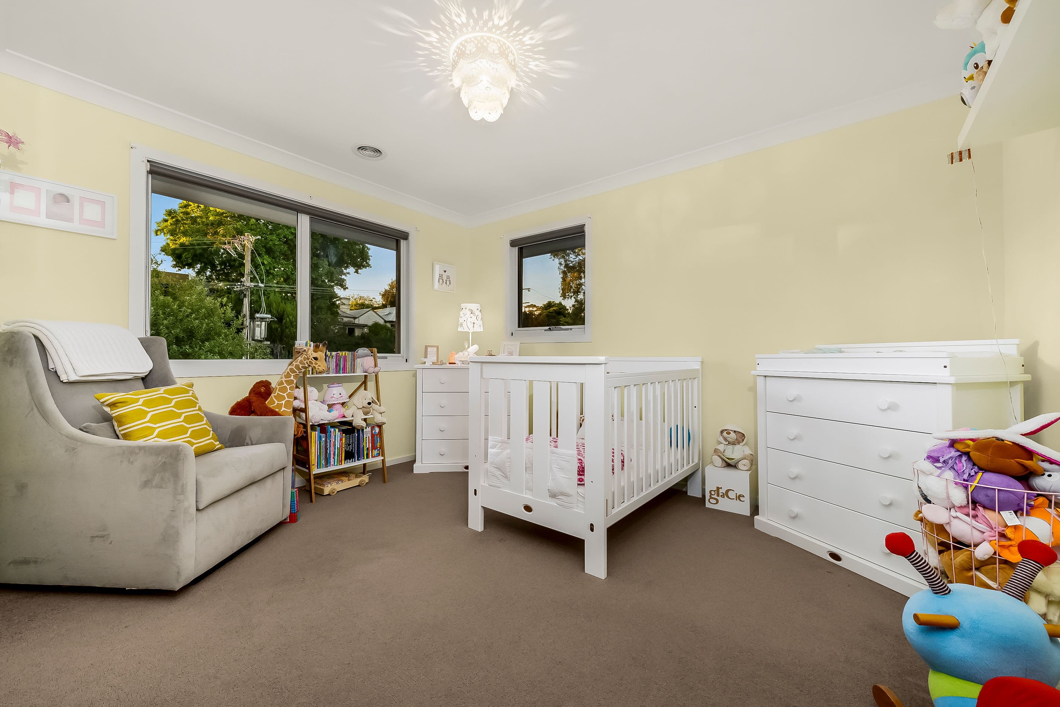 96 Bruce Street, Mount Waverley VIC 3149, Mount Waverley - Thumbnail 8
