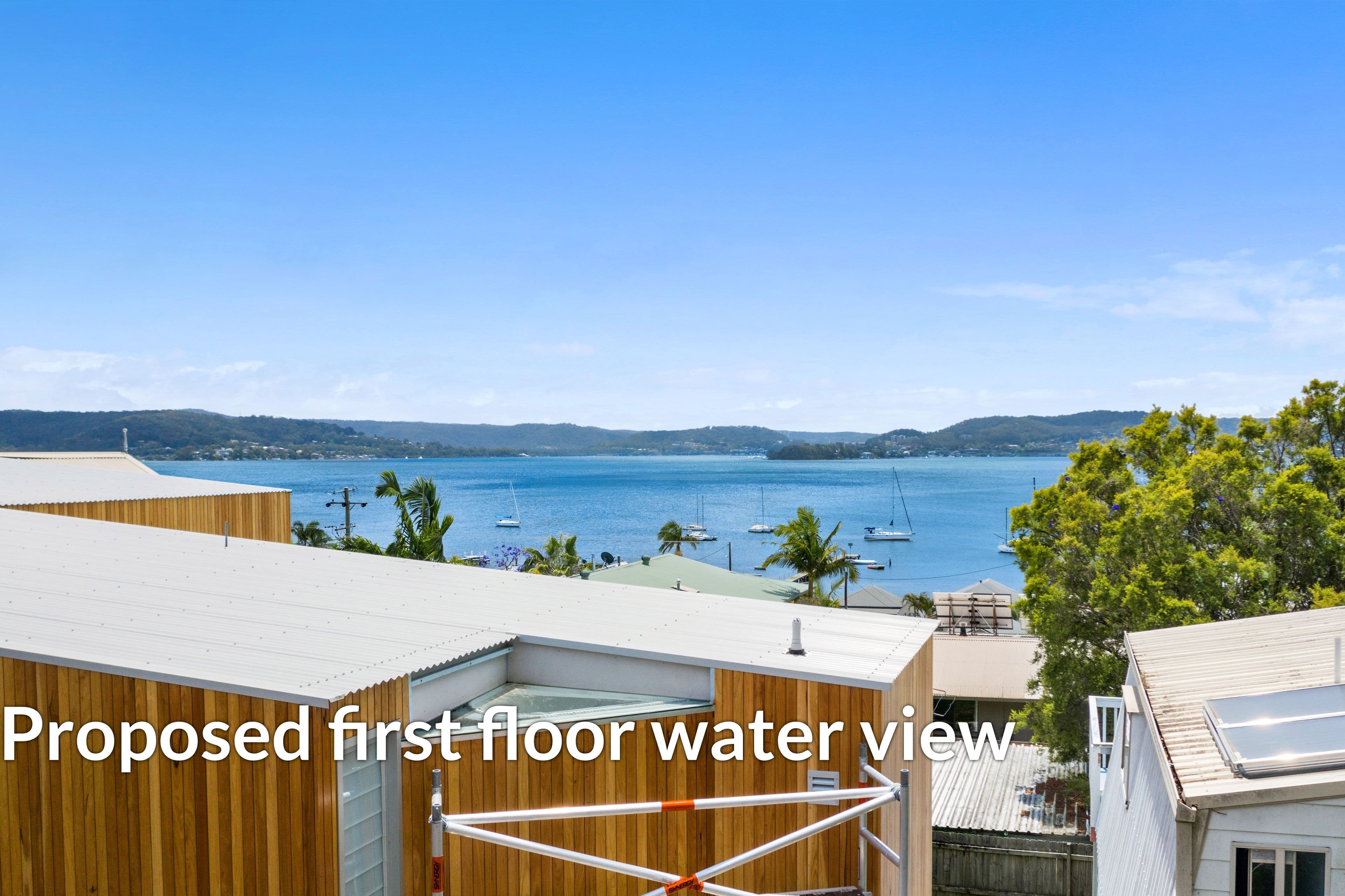 8 Brighton Road, Saratoga NSW 2251, Saratoga - Thumbnail 2